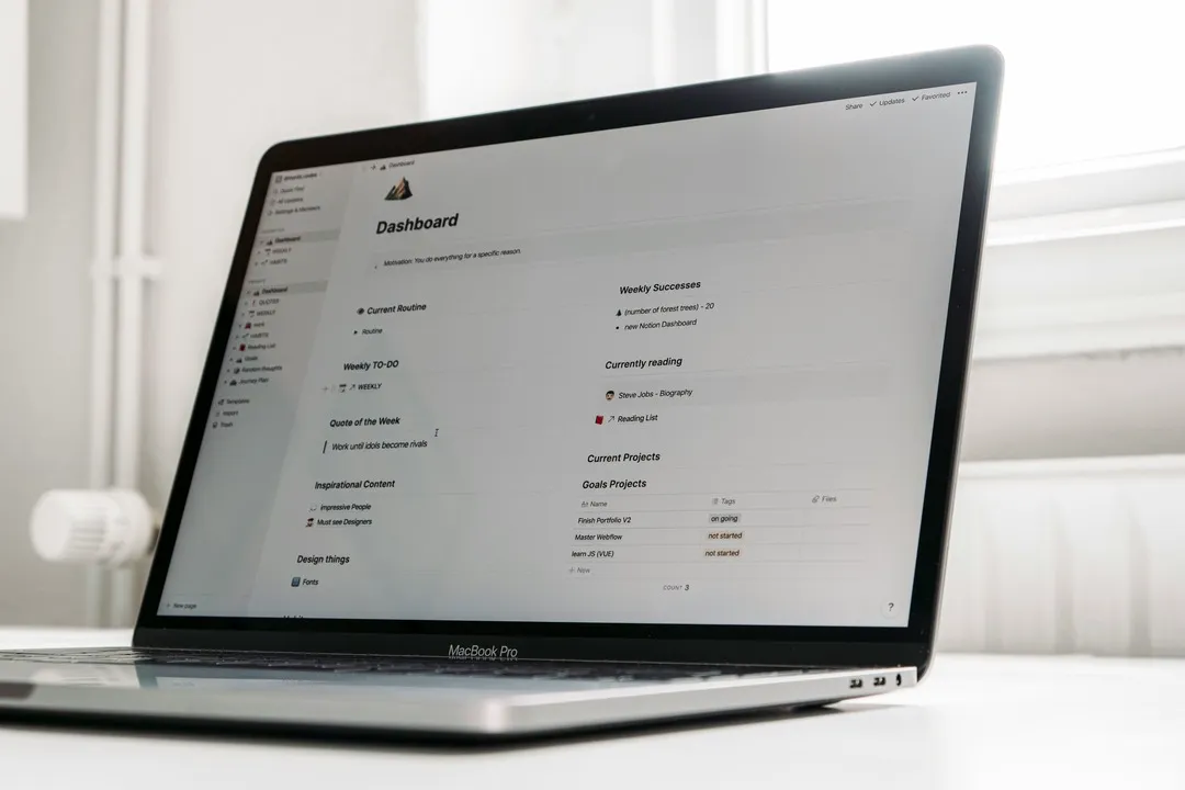 Hope Harbor: Digital Fundraising Transformation