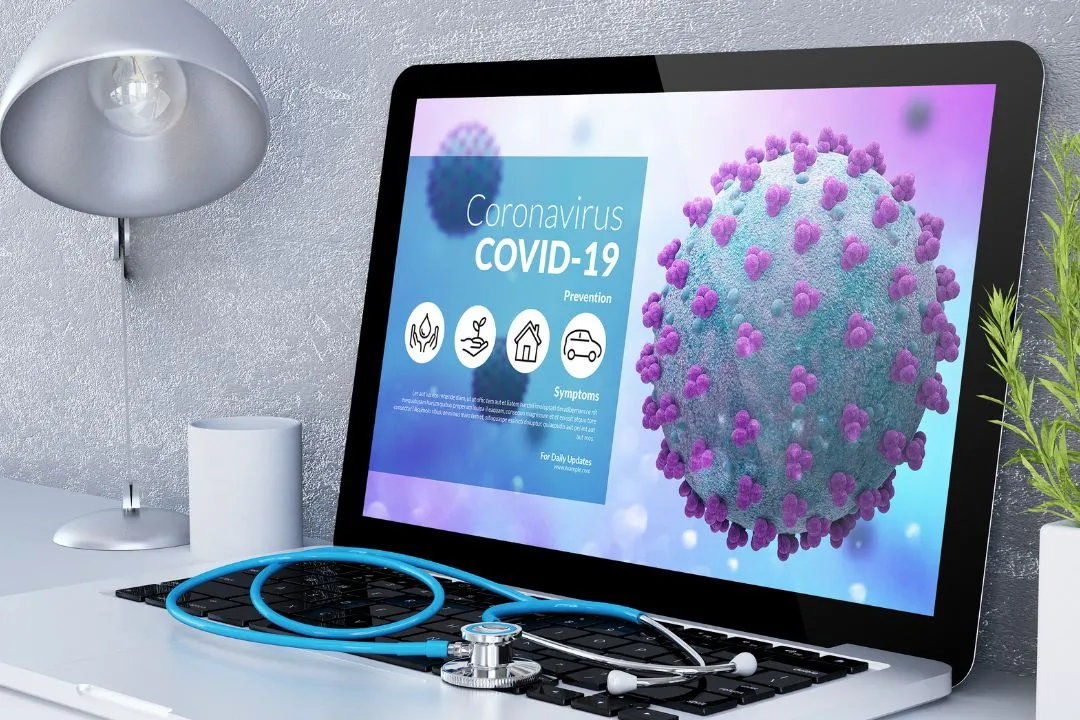 HealthMatrix: Intelligent Medical Records System